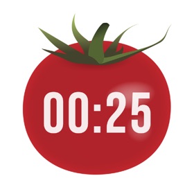 螢幕擷取畫面 (4) My Tomato-mini tomato clock