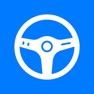 Get DriveNow Test Cancellations IE for iOS, iPhone, iPad Aso Report