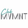 Get Club MVMNT for iOS, iPhone, iPad Aso Report