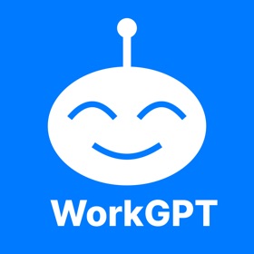 Snímky obrazovky (9) WorkGPT AI Copilot