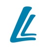 La Loma FCU Mobile Banking icon