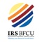 IRS Buffalo Federal Credit Union Mobile provides members convenient access to our website, mobile check deposit, mobile banking, branch and contact information