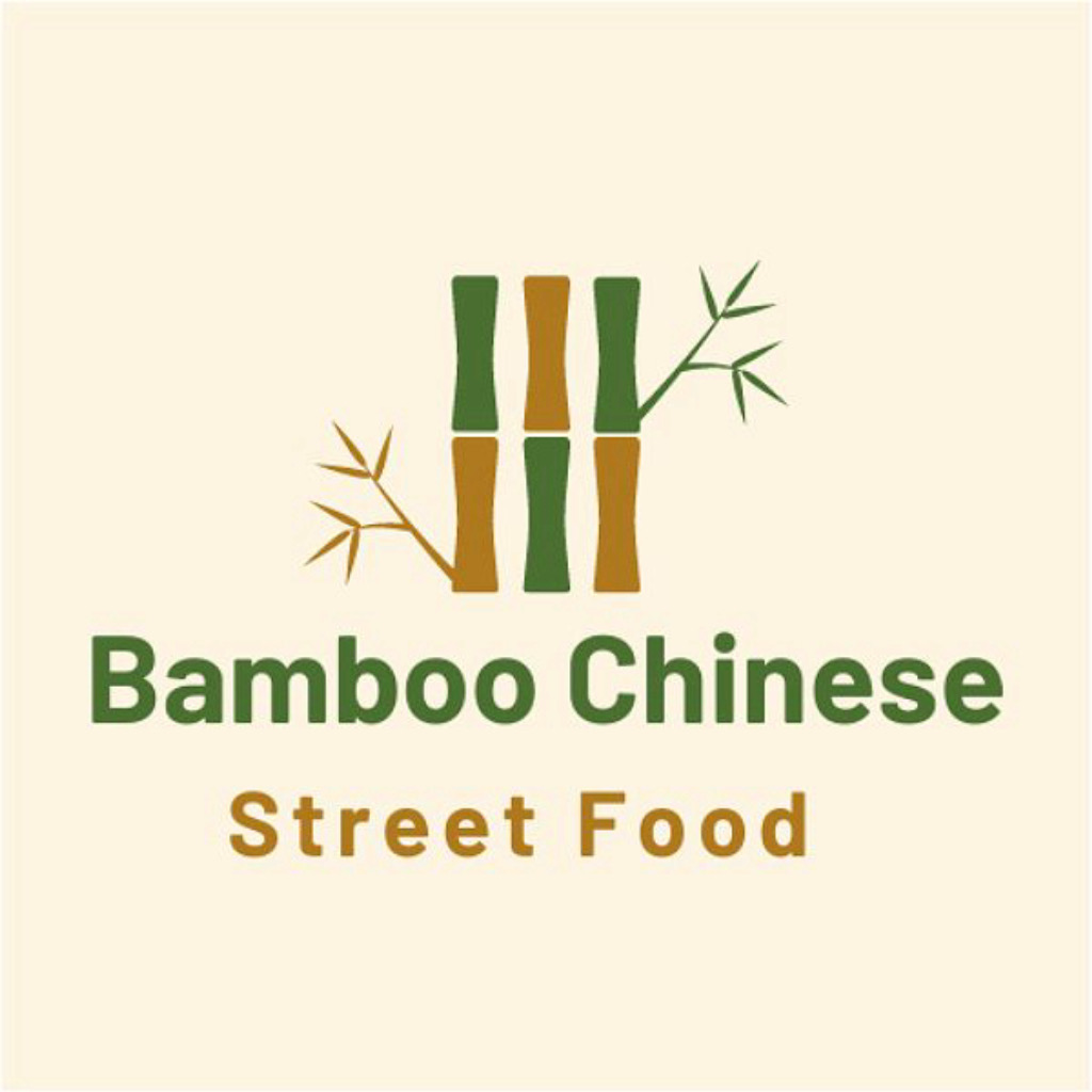 Get Bamboo Chinese Online for iOS, iPhone, iPad Aso Report
