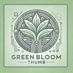 GreenBloomThumb