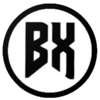 BX STUDIO - VIBEFAM PTE LTD