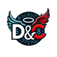 TD: Truth or Dare
