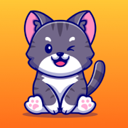 Games For Cats and Kitty