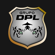 Grupo DPL Mobile