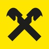 Raiffeisen ON icon