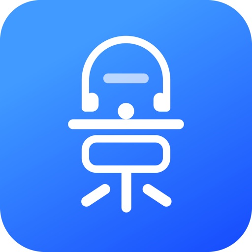 Attractions-planning route