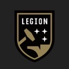 Birmingham Legion FC