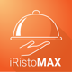 iRisto Max