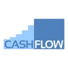Cashflow Albasoft icon