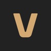 Valut App icon