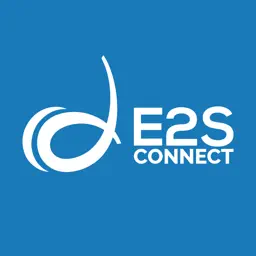 E2S Connect app icon