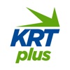 KRTplus icon