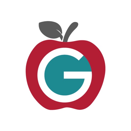 Greenbrier County Schools WV