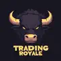 Trading Royale