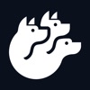Cerby icon