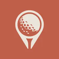 Eden: Golf Course Reviews