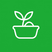 Pantry AI - Food Stock