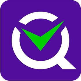螢幕擷取畫面 (10) intellect 21: Quiz & IQ Test