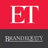 ETBrandEquity icon