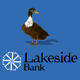 Lakeside Bank Connect