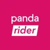 Foodpanda rider App Feedback