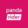 Foodpanda rider App Delete