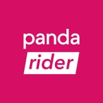 Download Foodpanda rider app