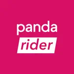 Foodpanda rider App Problems