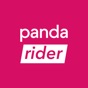 Foodpanda rider app download