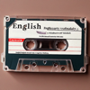 Audio Dictionary (English) - Denis Palchunov