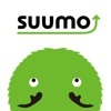 賃貸・売買物件検索 SUUMO(スーモ)でお部屋探し - iPadアプリ