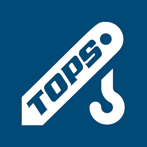 TOPS Driver