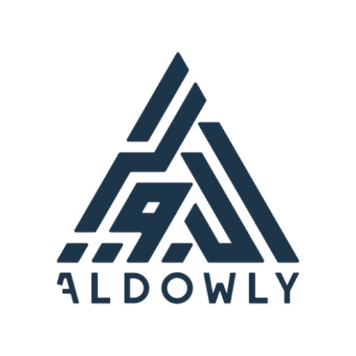 Aldowly  | الدولي