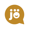 jö Bonus Club - Unser Ö-Bonus Club GmbH