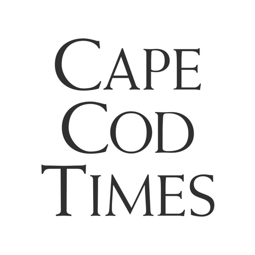 Cape Cod Times, Hyannis, Mass.