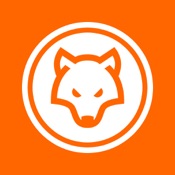 VTNE Review & Prep 2025