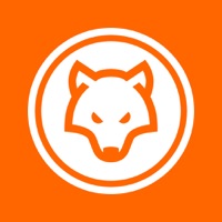 VTNE Review  Prep 2025