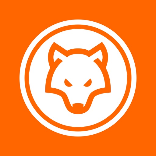 VTNE Review & Prep 2025