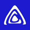 ACF.fit AI personal trainer icon