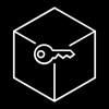 Ermetix Agent icon