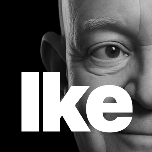 Ike: Eisenhower To-Do