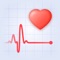 DAILY HEART RATE MEASUREMENT IS YOUR WAY TO BECOME HEALTHIER AND BETTER