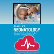 Gomella's Neonatology