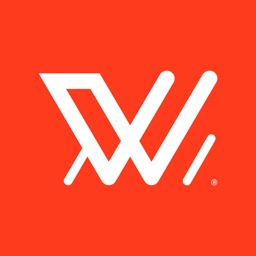 AFLW Official App