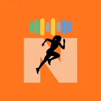 Namio Run: Music & Metronome