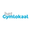 Het Gymlokaal icon